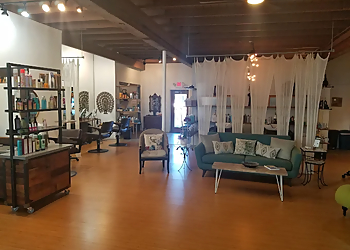 St Petersburg Hypnotherapy Butler Hypnotherapy