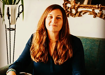 St Petersburg Hypnotherapy Butler Hypnotherapy