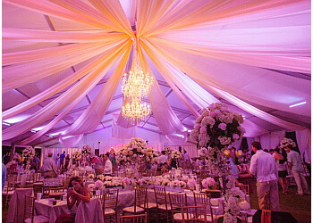 Butler Signature Events - Event Rental and Event Mangement