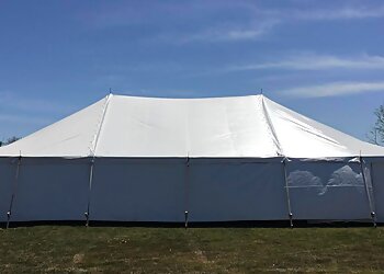 Corpus Christi Event Rental Companies Butler Signature Events LLC