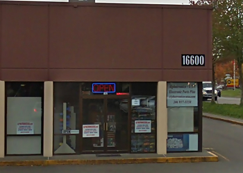 Kent Immigration Lawyers Buttar & Cantor LLP