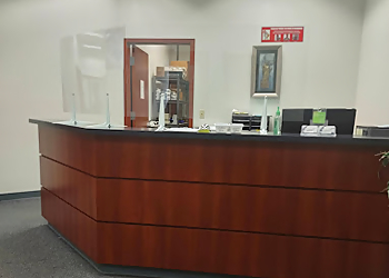 Kent Immigration Lawyers Buttar & Cantor LLP