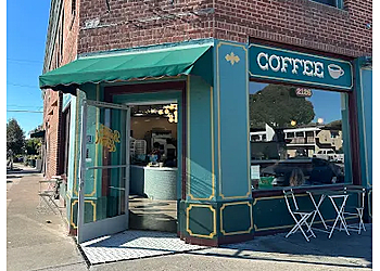 Ventura Bakeries Butter & Fold