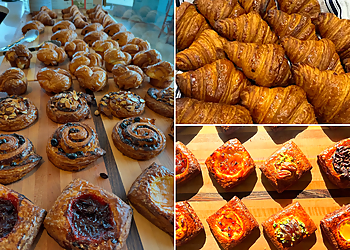 Ventura Bakeries Butter & Fold