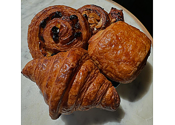 Butter & Fold Ventura Bakeries image 1