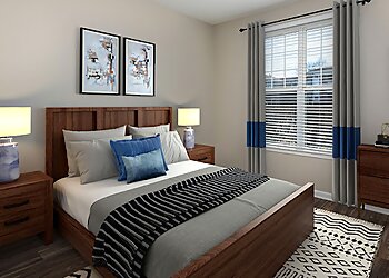 Aurora Apartments For Rent Butterfield Oaks