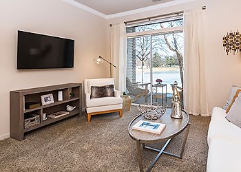 Aurora Apartments For Rent Butterfield Oaks