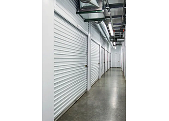 Temecula Storage Units Butterfield Ranch Self Storage