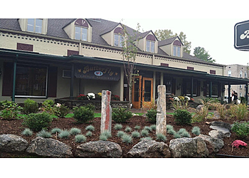 Hartford Chinese Restaurants Butterfly Chinese Restaurant