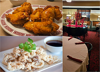 Hartford Chinese Restaurants Butterfly Chinese Restaurant