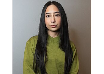 New York Beauty Salons Butterfly Studio Salon