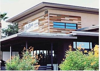 Scottsdale Cafe Butters Pancakes & Cafe