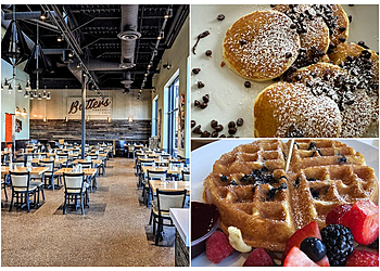 Scottsdale Cafe Butters Pancakes & Cafe