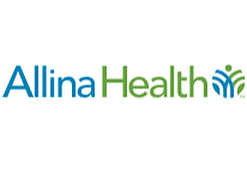 Buvana Manickam, MBBS - Minneapolis, MN Endocrinologists - Clinic Logo