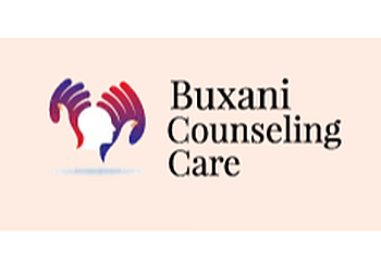 Buxani Counseling Care Miami Therapists image 1