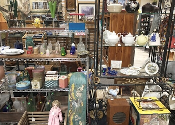 3 Best Gift Shops in Reno, NV - Expert Recommendations