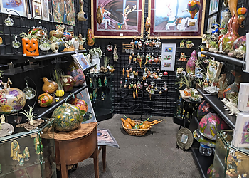 Reno Gift Shops Buy Nevada First Gift Shop & Visitors Center