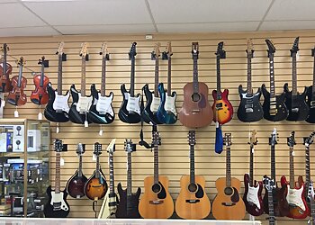 San Jose Pawn Shops Buy Sell Loan, Inc.