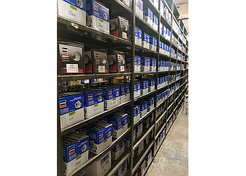 Jersey City Auto Parts Stores Buy Wise Auto Parts Jersey City