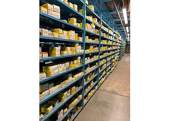 Jersey City Auto Parts Stores Buy Wise Auto Parts Jersey City