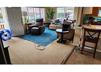 West Covina Carpet Cleaners Buyher's Carpet & Upholstery Cleaning