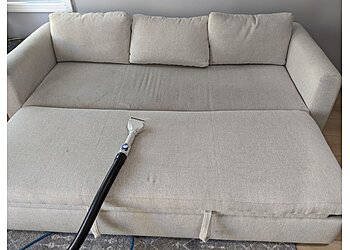 West Covina Carpet Cleaners Buyher's Carpet & Upholstery Cleaning