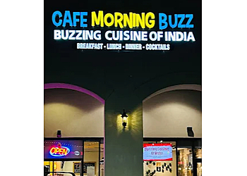 Gilbert Indian Restaurants Buzzing Cuisine Of India