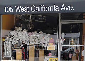 Glendale Florists Buzzy Bee Flowers