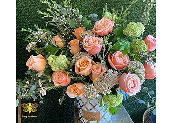 Glendale Florists Buzzy Bee Flowers