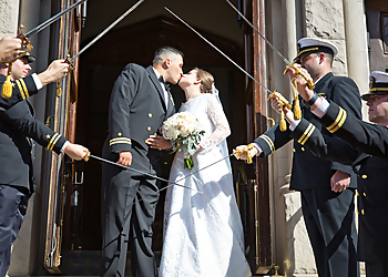 Alexandria Wedding Photographers By Asa Photography