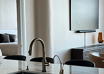 Jersey City Painters By Hand Painting LLC