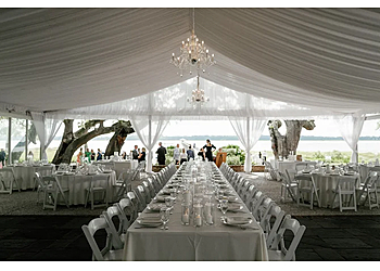 Columbia Wedding Planners By Invitation Only...Event Planning & Design