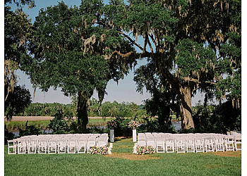 Columbia Wedding Planners By Invitation Only...Event Planning & Design