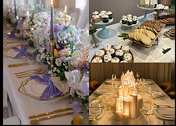 By KB Events - Toledo, OH Event Management Companies