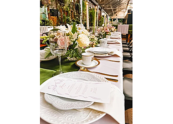 By KB Events By KB Events - Toledo, OH Event Management Companies