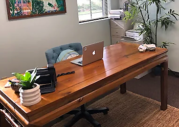 Port St Lucie Hypnotherapy By The Sea Hypnosis