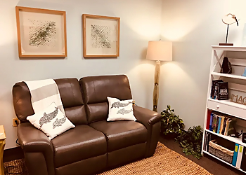 Port St Lucie Hypnotherapy By The Sea Hypnosis