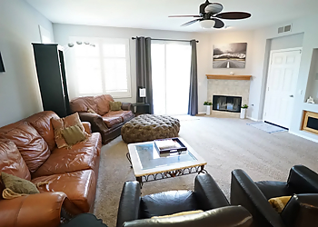 Carlsbad Addiction Treatment Centers By The Sea Recovery