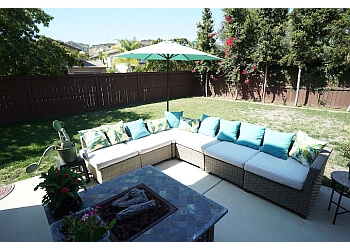 Carlsbad Addiction Treatment Centers By The Sea Recovery