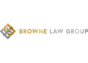 Gilbert Personal Injury Lawyers Byron Browne, Esq - BROWNE LAW GROUP
