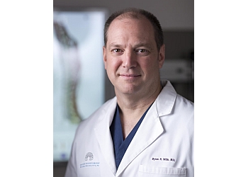 3 Best Neurosurgeons In Peoria Az Expert Recommendations