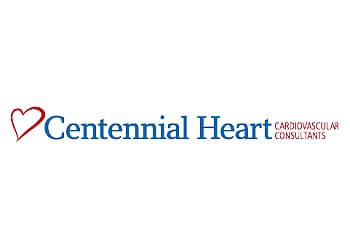 3 Best Cardiologists in Nashville, TN - Expert Recommendations