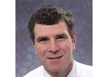 Byron Haitas, MD - CENTENNIAL HEART Nashville Cardiologists image 1