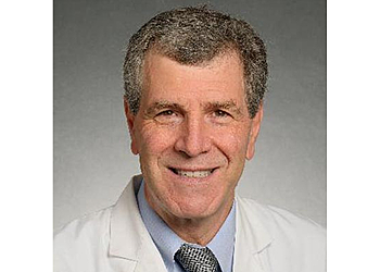 Byron Haitas, MD - CENTENNIAL HEART CARDIOVASCULAR CONSULTANTS Nashville Cardiologists image 1