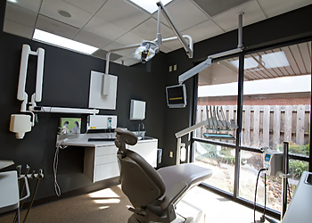 Wichita Cosmetic Dentists Byron J. Nordhus, DDS - NORDHUS DENTISTRY