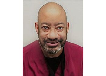 Byron K. Strother, MD - LifeStance Therapists & Psychiatrists Matthews Charlotte Psychiatrists image 1