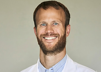 Byron Norris, MD Byron Norris, MD - Athens, GA Ent Doctors - Doctor Portrait Image