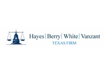 Denton Bankruptcy Lawyers Byron R. Berry - HAYES, BERRY, WHITE & VANZANT, LLP