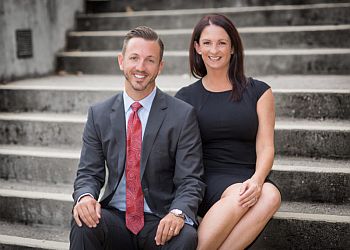 Sacramento Criminal Defense Lawyers Byron I. Roope - LAW OFFICE OF BYRON ROOPE