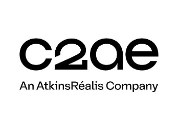 C2AE C2AE - Lansing, MI Residential Architects - Company Logo